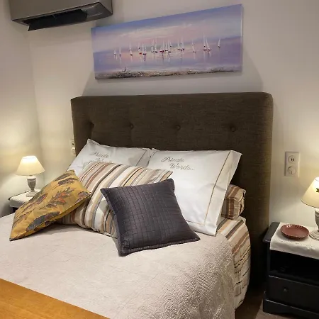 Little Boheme, Luxe, Piscine, Spa, A Pied, Port * Grimaud