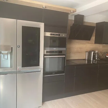 Little Boheme, Luxe, Piscine, Spa, A Pied, Port *