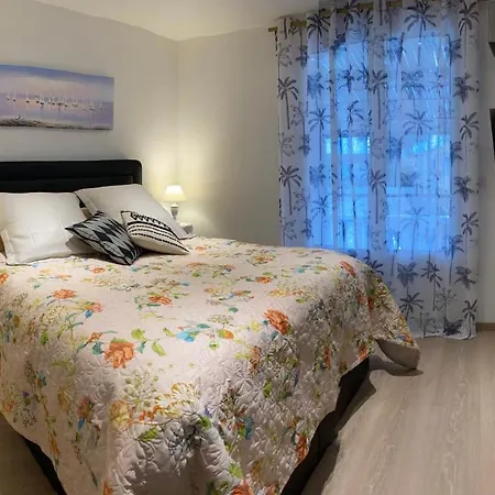 Little Boheme, Luxe, Piscine, Spa, A Pied, Port Βίλα *